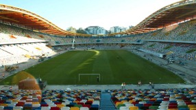 Продадоха 21 хиляди билета за Португалия - България
