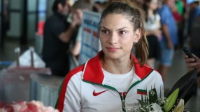 Хванаха спортист №1 на България с допинг