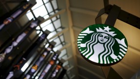 Starbucks затваря поредно кафене, защо?