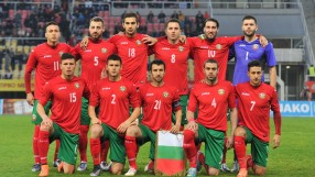 България се срина до 89-о място в света