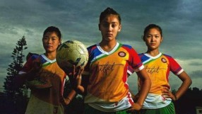 Женският национален отбор на Тибет не получи визи за приятелски турнир в САЩ