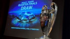 Промените в Шампионската лига: Българският отбор започва от първия предварителен кръг