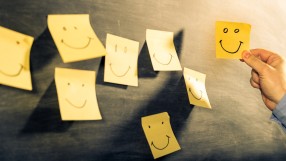 Финландски психолог с три важни съвета как да бъдем по-щастливи