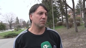Златан Ванев: Загубихме един голям българин днес (ВИДЕО)