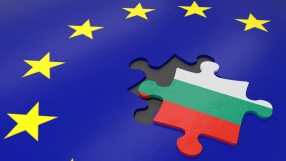 10 години България в ЕС: Повече работни места и значим икономически ръст