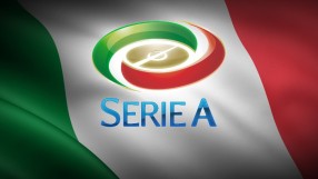 Отложиха всички мачове в Италия след смъртта на Астори