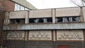 Счупените прозорци на българския спорт (ВИДЕО)