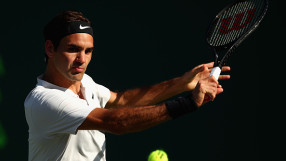 Сензационна загуба на Федерер го свали от върха в ранглистата