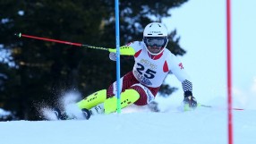 За първи път българин във финалите на Световната купа по ски