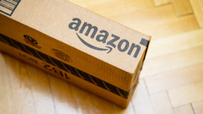 Клиенти на Amazon с фалшиви имейли за карти за подаръци, които не са купили