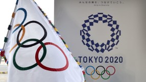 Две страни отказаха участие на олимпийските игри в Токио 