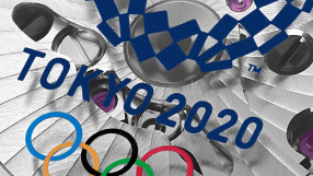 Олимпийският часовник, който ще струва цяло състояние след години