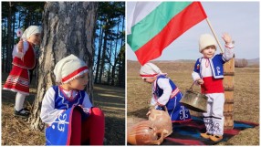 Трети март - защо това е националният празник на България?