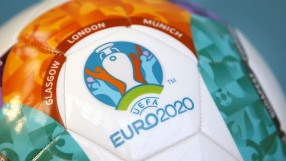 Великобритания иска цялото европейско по футбол