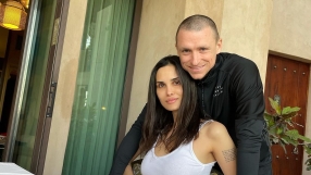 Руска футболна съпруга търси любовницата на мъжа си през 
