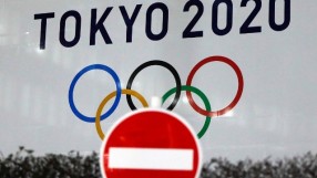 Олимпийските игри в Токио - почти сигурно без чуждестранни фенове