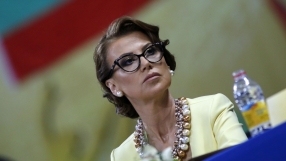 Илиана Раева: Атаката на спортния министър срещу Наско се прехвърли върху мен