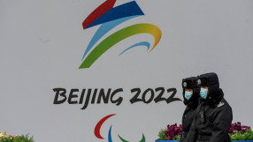 Допуснаха параолимпийците от Русия и Беларус до игрите в Пекин