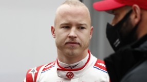 Отбор от Формула 1 уволни руски пилот и прекрати спонсорския си договор