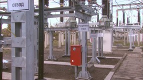 Ел. мрежата в Западна България ще издържи, ако спрат газовите доставки