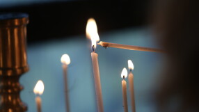 КЕВР отговаря на православната църква може ли да ползва по-евтин ток