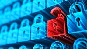 Хакери откраднаха криптовалута за над 615 млн. от компанията „Ронин“