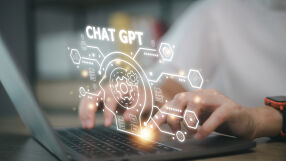 ChatGPT може да отнеме работата на 5 млн. души