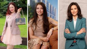 Топ 5: Цитати на жени в българския бизнес, които ни вдъхновяват