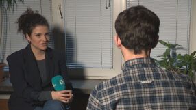  Специално пред bTV: Млад сириец разказва как се провокират сбивания между мигранти в София?