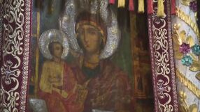 Троянският манастир: Истории за патриарх Неофит и вярата в чудесата