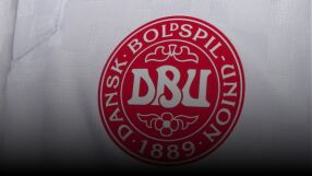 Дания води 1535 футболни клуба на европейско (ВИДЕО)