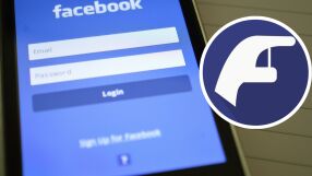 Facebook връща една от най-старите си функции, след като бе скрита от години