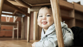 Много малко бебета: Водещ производител на памперси в Япония се насочва към пазара за възрастни