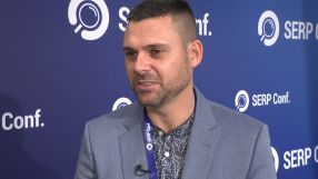 20% ръст: Електронната търговия продължава да набира скорост (ВИДЕО)