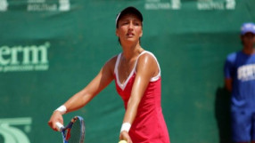 Спряха правата на родна тенисистка заради подозрения в корупция 