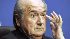 Скандалите във ФИФА се задълбочават