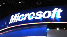 Microsoft ще придобие дял от Лондонската фондова борса