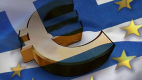 Еврозоната, Гърция – рискове за българската икономика