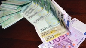 Българите в Испания пращат все по-малко евро към България