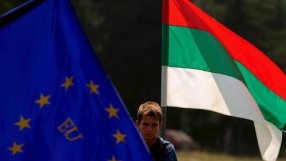 Кога България може да стане част от „богата Европа“?