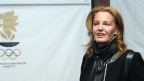Стефка Костадинова: Не съм казвала, че ще станат чудеса