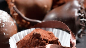 Рекордно висок ръст на цената на какаото: Ще поскъпне ли шоколадът?