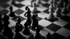 Министерството на спорта не даде лиценз на федерацията по шах