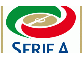 bTV Media Group закупи правата за италианската Серия А и френската Лига 1 за периода 2013 - 2015
