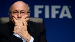 ФИФА насрочи дата за нови избори