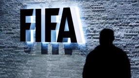 Официално: ФИФА спря трансферите на Реал и Атлетико