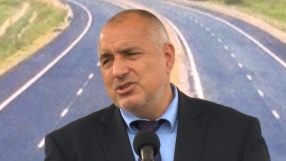 Бизнесът ще протестира срещу скъпия ток, Борисов ще се включи
