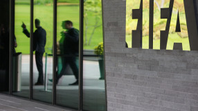 ФИФА избира своя президент днес