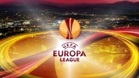 Италианските грандове в битка за точки в Лига Европа