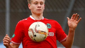 19-годишен футболист на Хановер загина в катастрофа 